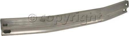 REAR REINFORCEMENT