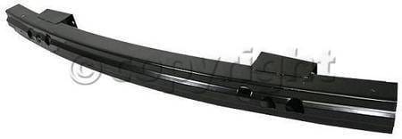 REAR REINFORCEMENT