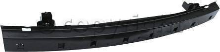 REAR REINFORCEMENT