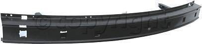 FRONT REINFORCEMENT
