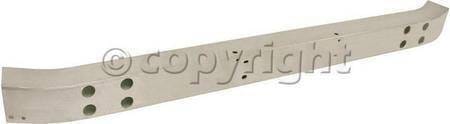 REAR REINFORCEMENT