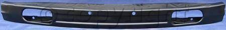 FRONT REINFORCEMENT