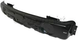 FRONT REINFORCEMENT
