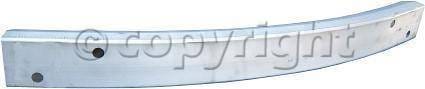 REAR REINFORCEMENT