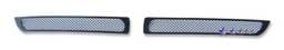 Chrysler Crossfire APS Grille - R76526H