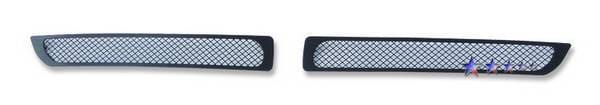 Chrysler Crossfire APS Grille - R76526H