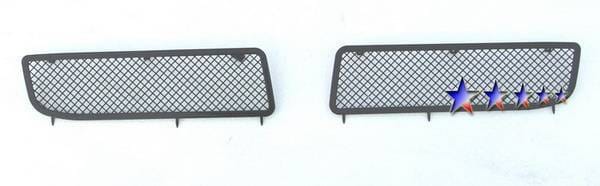 Chrysler 300 APS Grille - R76636H