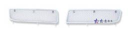 Chrysler 300 APS Wire Mesh Grille - R76636T