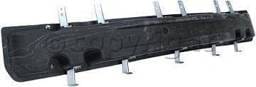 REAR REINFORCEMENT