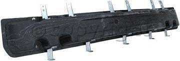 REAR REINFORCEMENT
