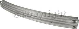 REAR REINFORCEMENT