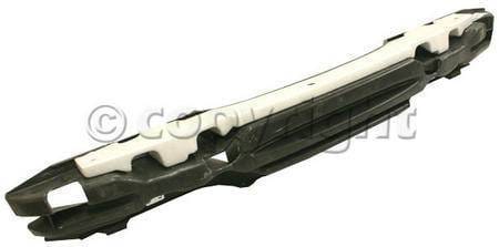 REAR REINFORCEMENT