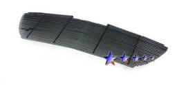 Chrysler Pacifica APS Grille - R85311H