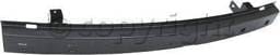 REAR REINFORCEMENT