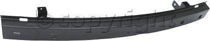 REAR REINFORCEMENT
