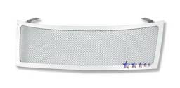 Chrysler PT Cruiser APS Wire Mesh Grille - R75301T