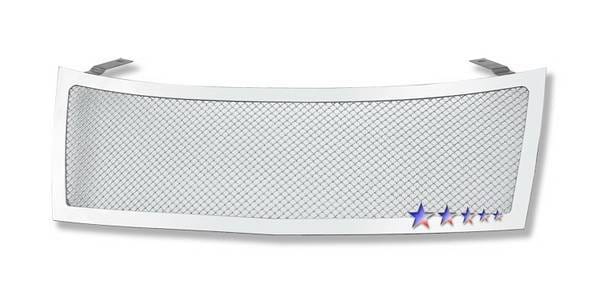 Chrysler PT Cruiser APS Wire Mesh Grille - R75301T