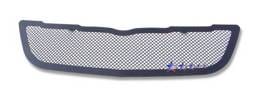 Chrysler Crossfire APS Grille - R76525H