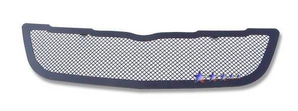 Chrysler Crossfire APS Grille - R76525H