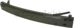 FRONT REINFORCEMENT