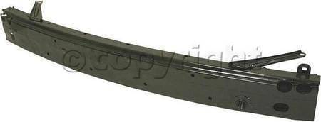 FRONT REINFORCEMENT