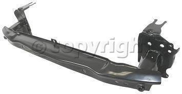 FRONT REINFORCEMENT