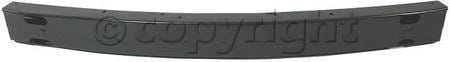 FRONT REINFORCEMENT