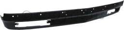FRONT REINFORCEMENT