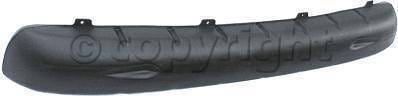 REAR REINFORCEMENT