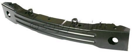 FRONT REINFORCEMENT