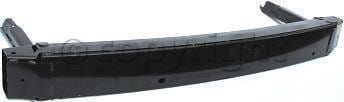 FRONT REINFORCEMENT