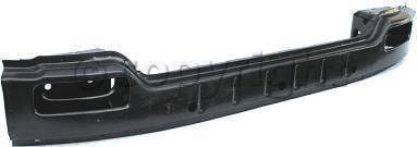 FRONT REINFORCEMENT