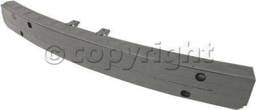FRONT REINFORCEMENT