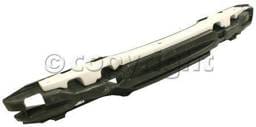 REAR REINFORCEMENT