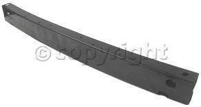 FRONT REINFORCEMENT