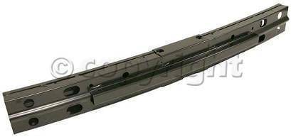 REAR REINFORCEMENT