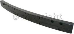REAR REINFORCEMENT