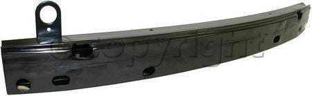 FRONT REINFORCEMENT