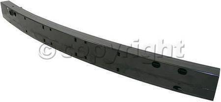 REAR REINFORCEMENT