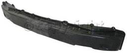 REAR REINFORCEMENT