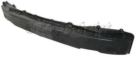 REAR REINFORCEMENT
