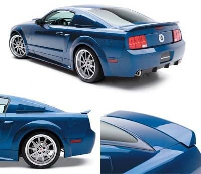 Cobra Replica