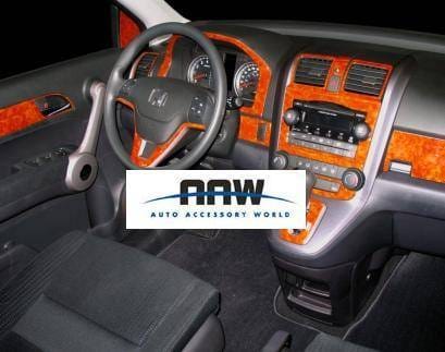 Dash Trim Kit New Release thumbnail 3