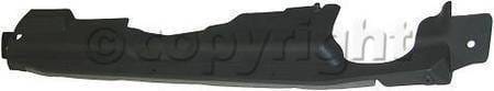 FRONT BUMPER RETAINER