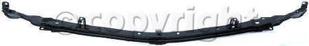 FRONT BUMPER RETAINER