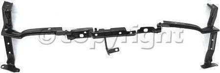 FRONT BUMPER RETAINER
