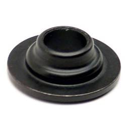 Ford Mustang Comp Cams Valve Spring Steel Retainers