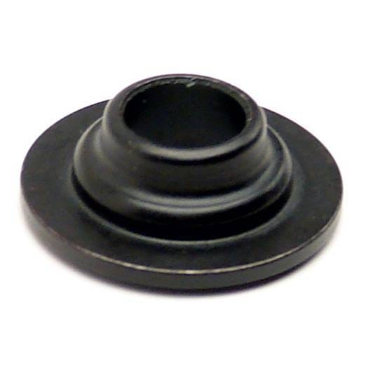 Ford Mustang Comp Cams Valve Spring Steel Retainers