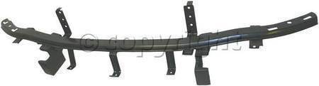 FRONT BUMPER RETAINER