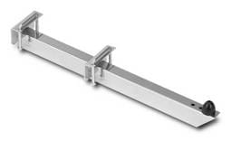 Chevrolet Blazer Warrior Frame Brace - 900